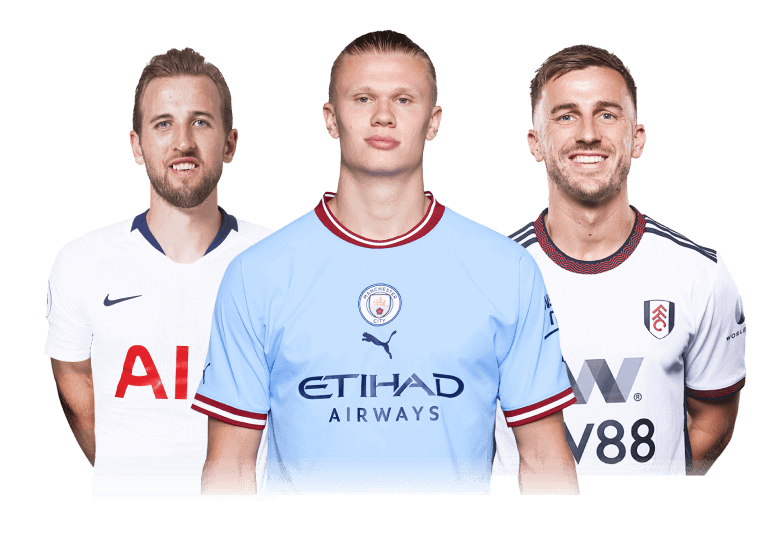 288880com Main Banner